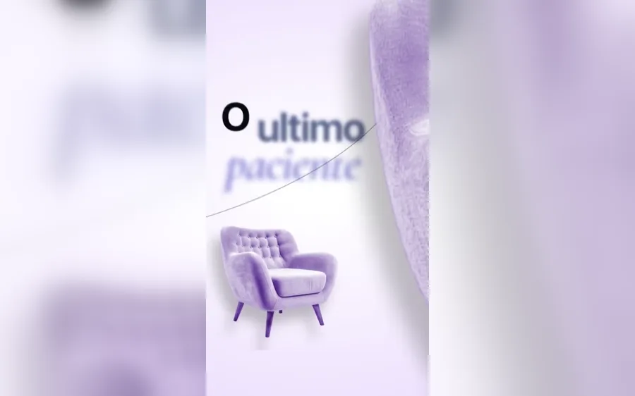 Prévia do projeto Fonoreport