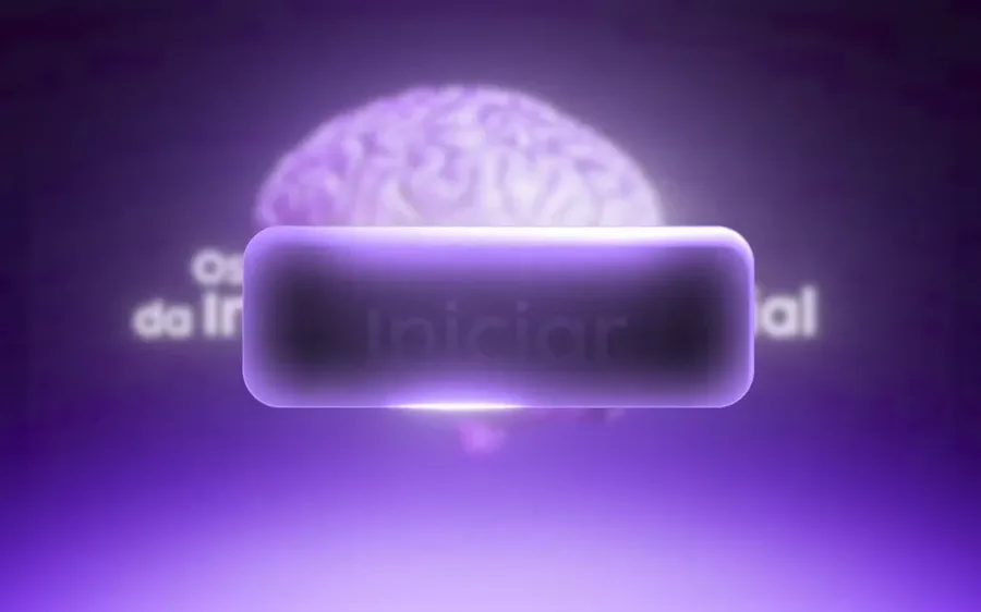 Prévia do projeto Mecanismos da Inteligência Artificial